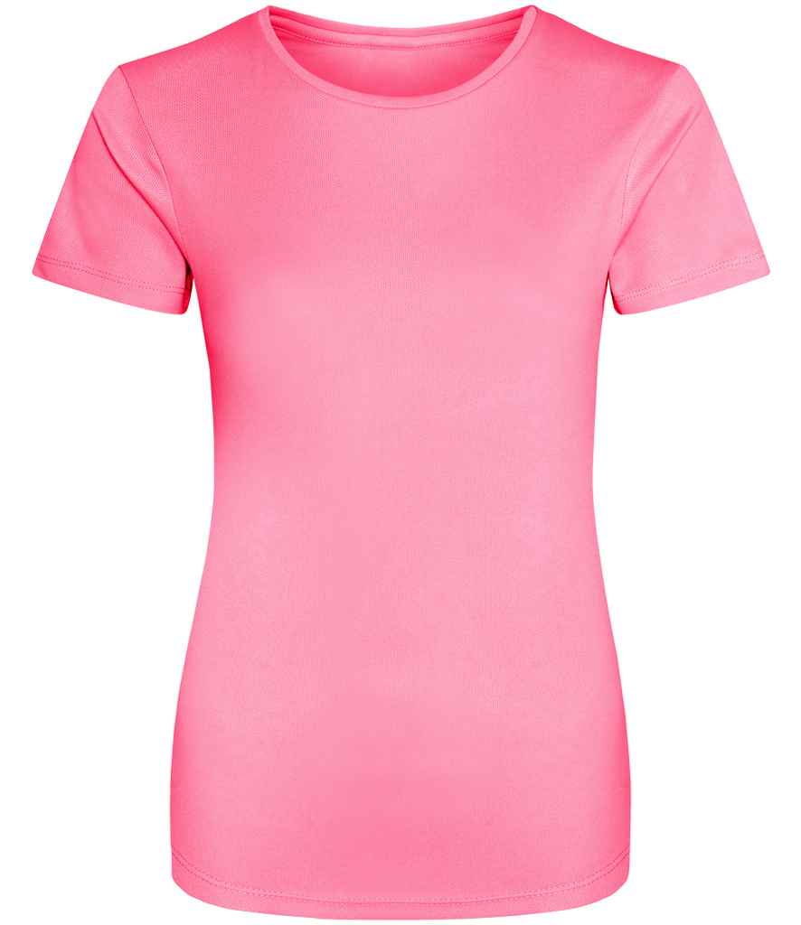 Tops Clothing Ltd