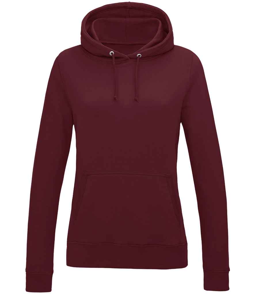 Tops Clothing Ltd