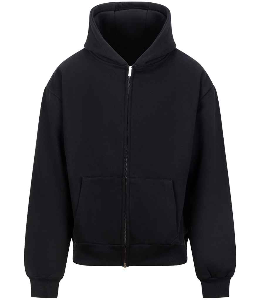 Tops Clothing Ltd