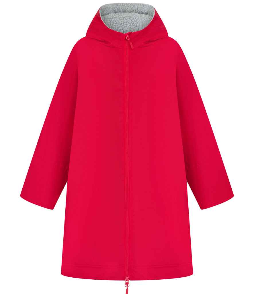 Tops Clothing Ltd