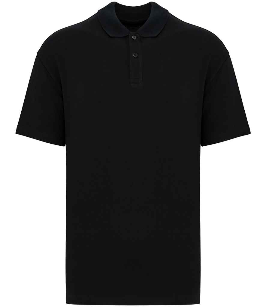 Tops Clothing Ltd