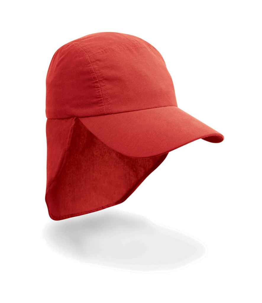 Tops Clothing Ltd