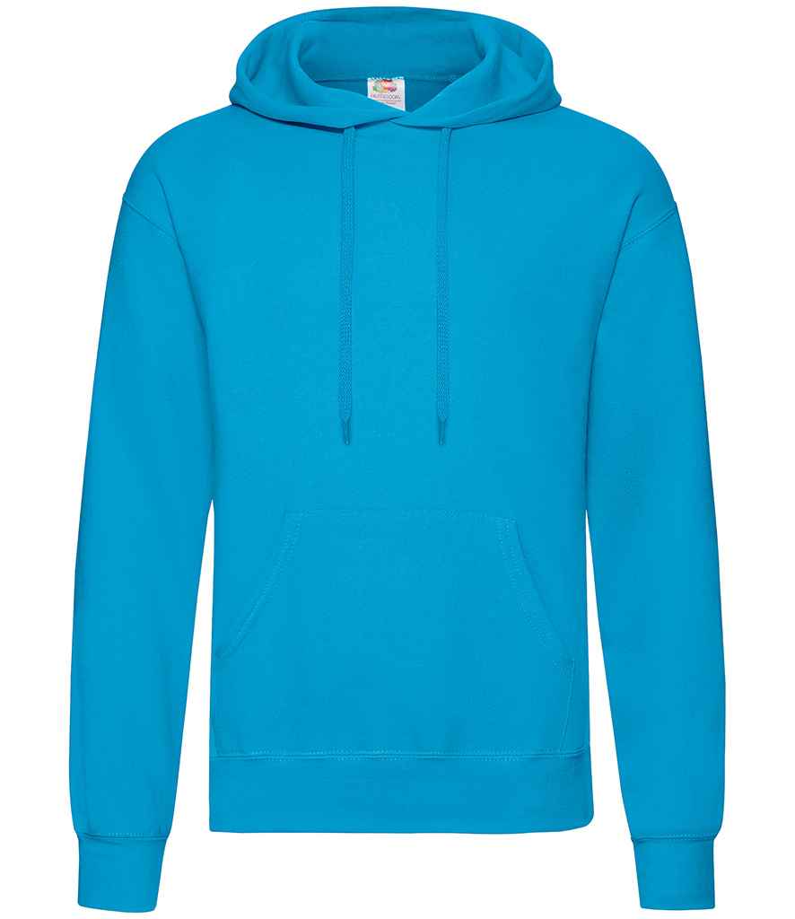 Tops Clothing Ltd