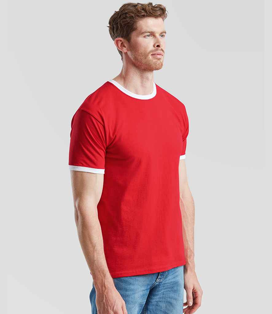 Tops Clothing Ltd