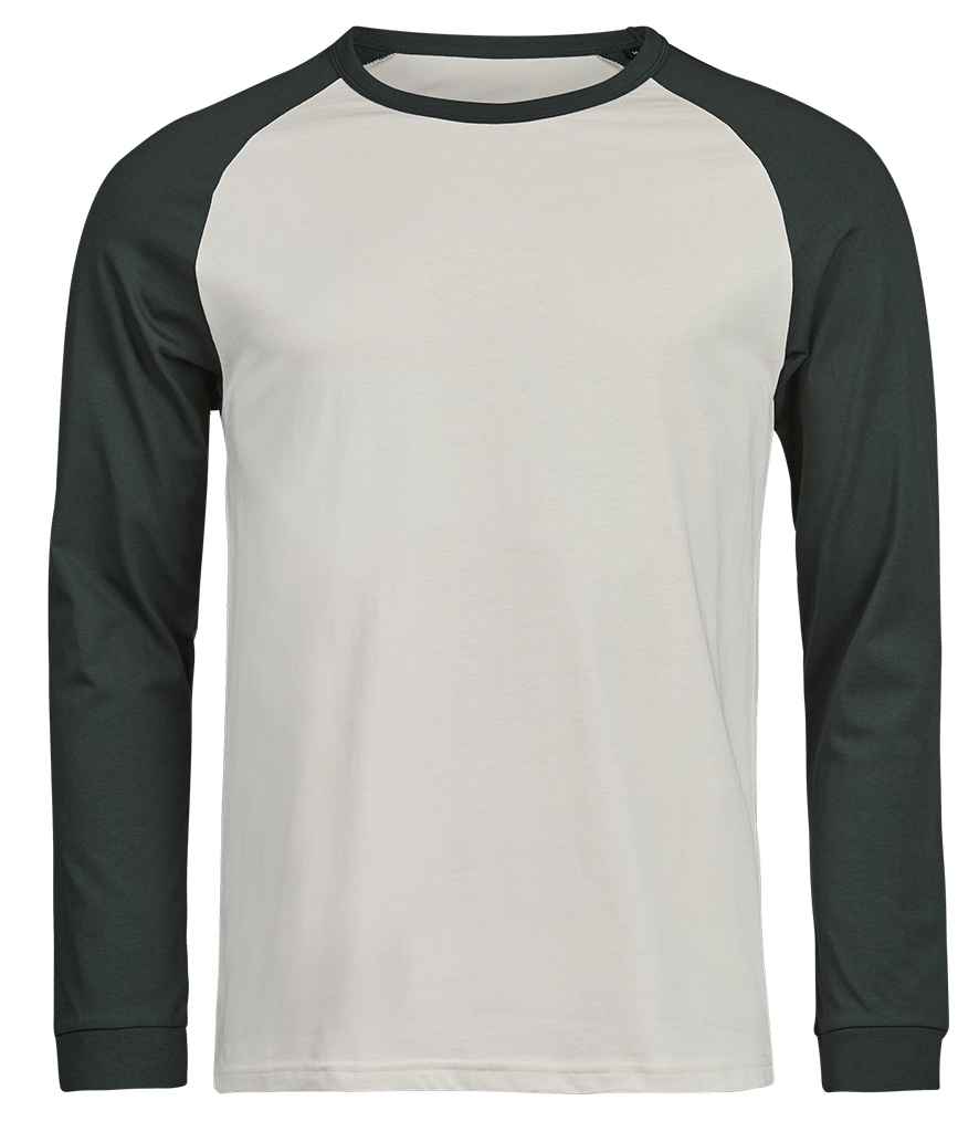 Tops Clothing Ltd