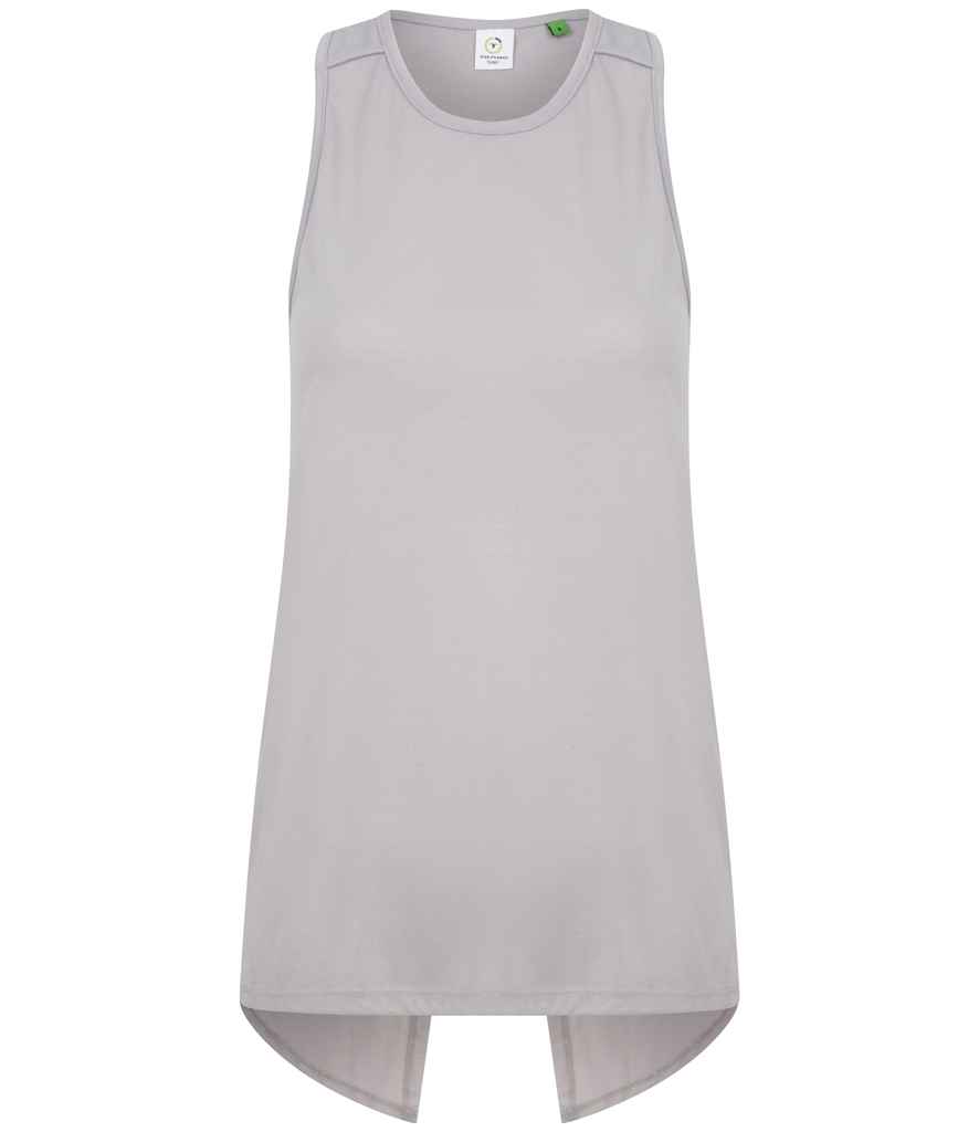 Tops Clothing Ltd