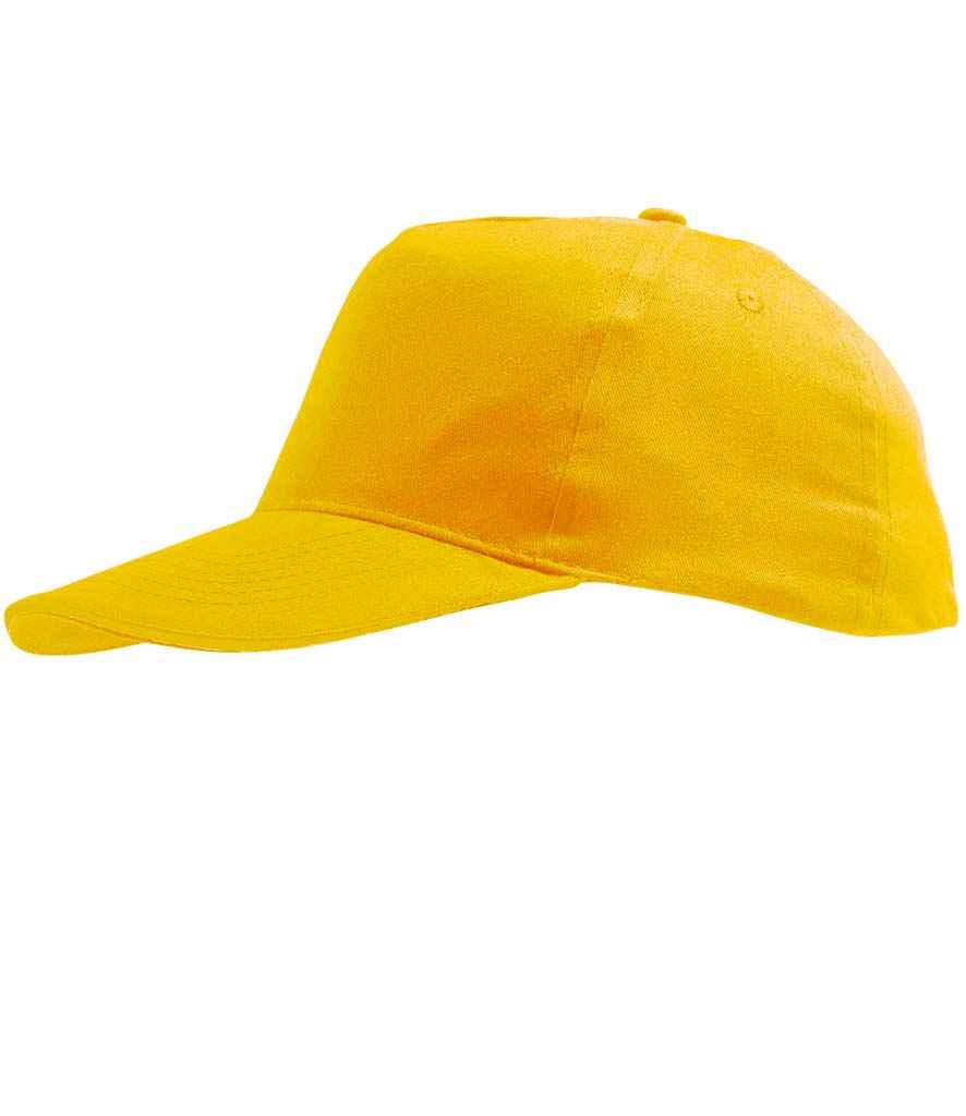 Tops Clothing Ltd