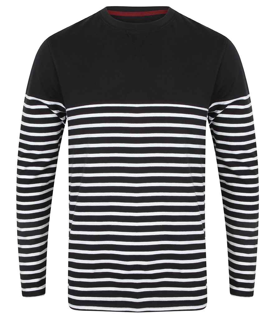 Tops Clothing Ltd