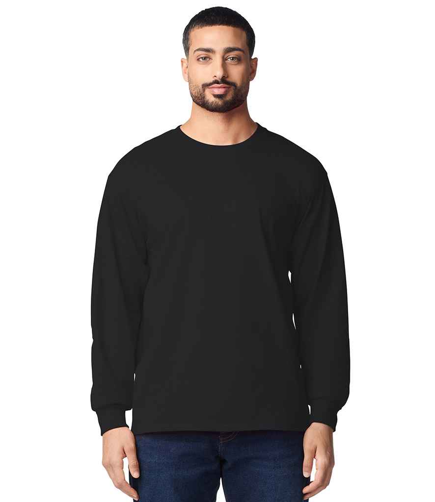 Tops Clothing Ltd
