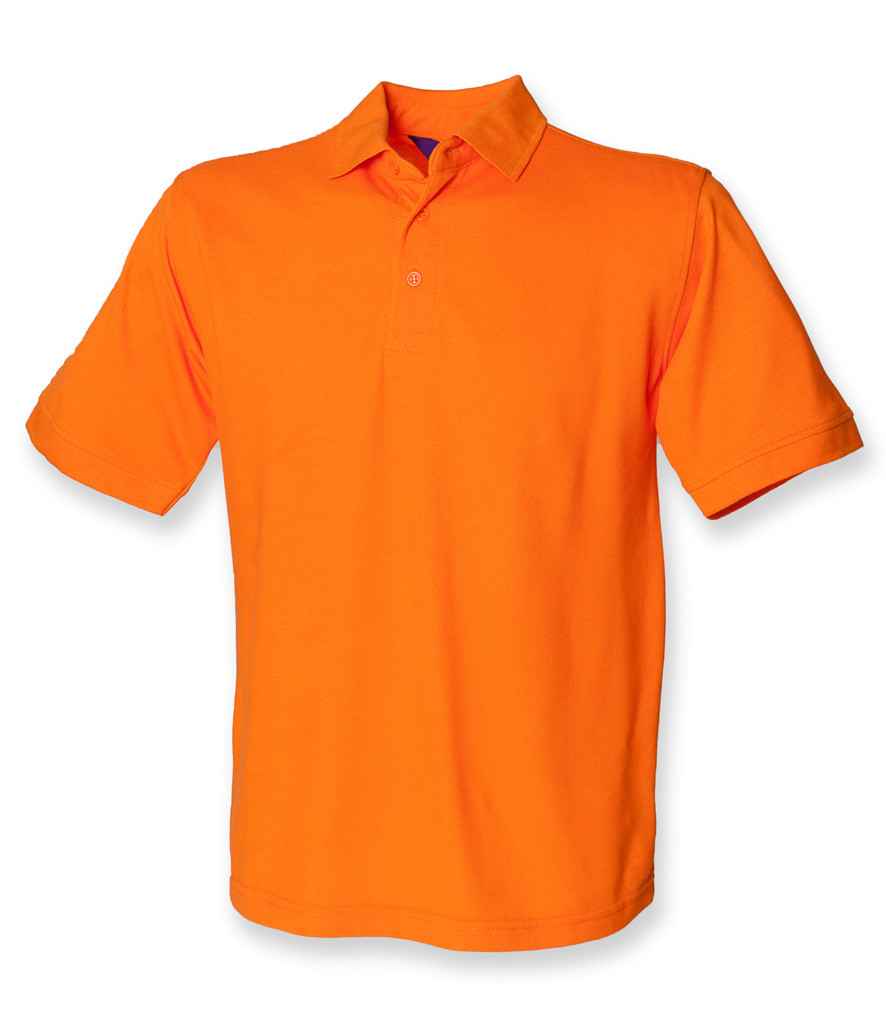 Tops Clothing Ltd