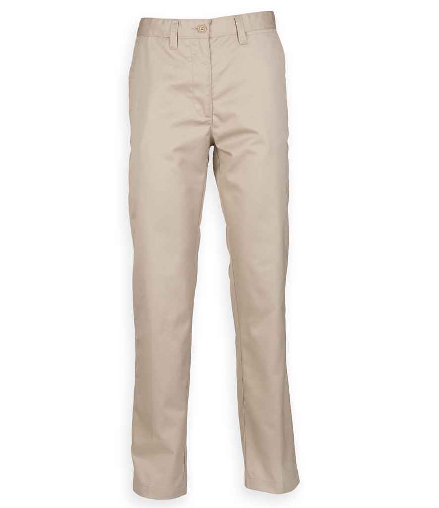 Tops Clothing Ltd