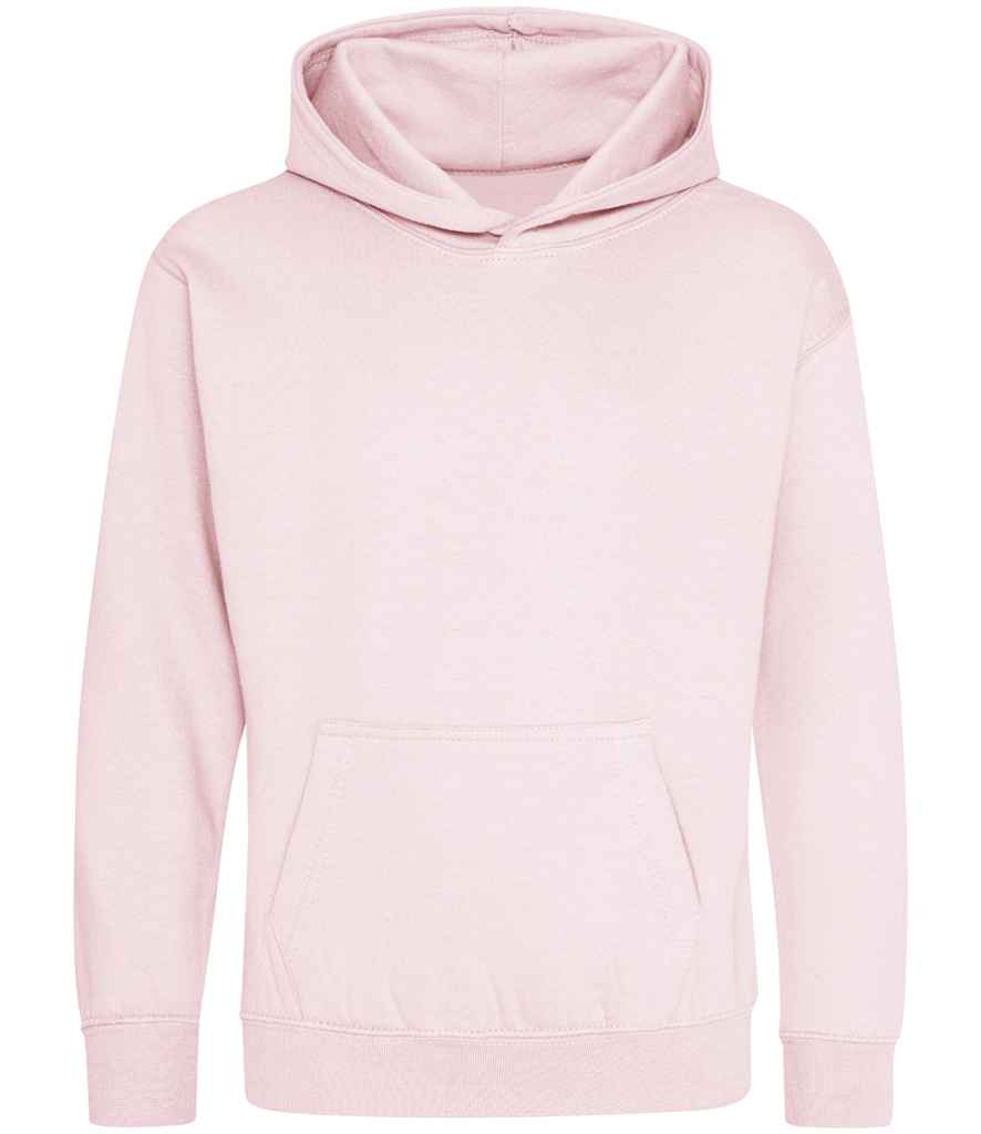 Tops Clothing Ltd