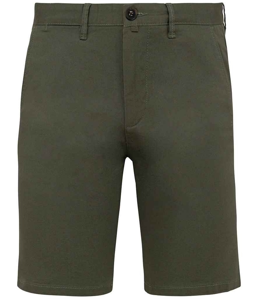 Tops Clothing Ltd