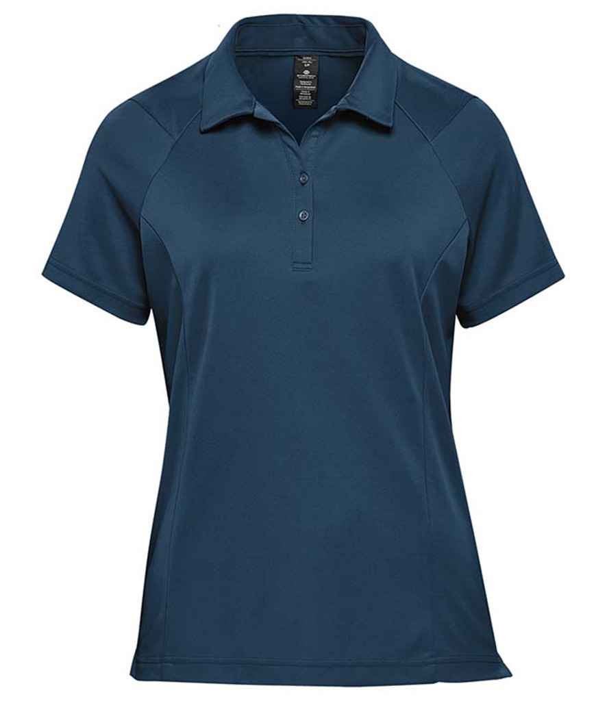 Tops Clothing Ltd