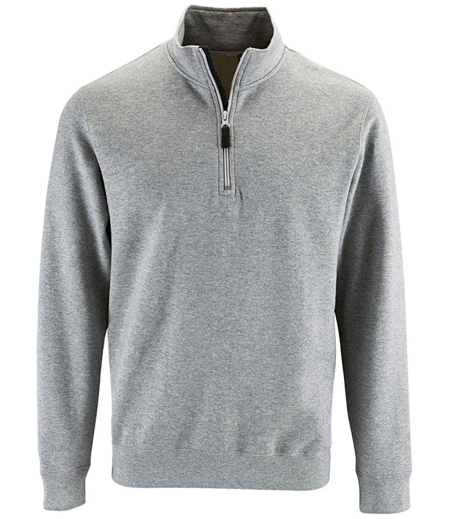 Tops Clothing Ltd