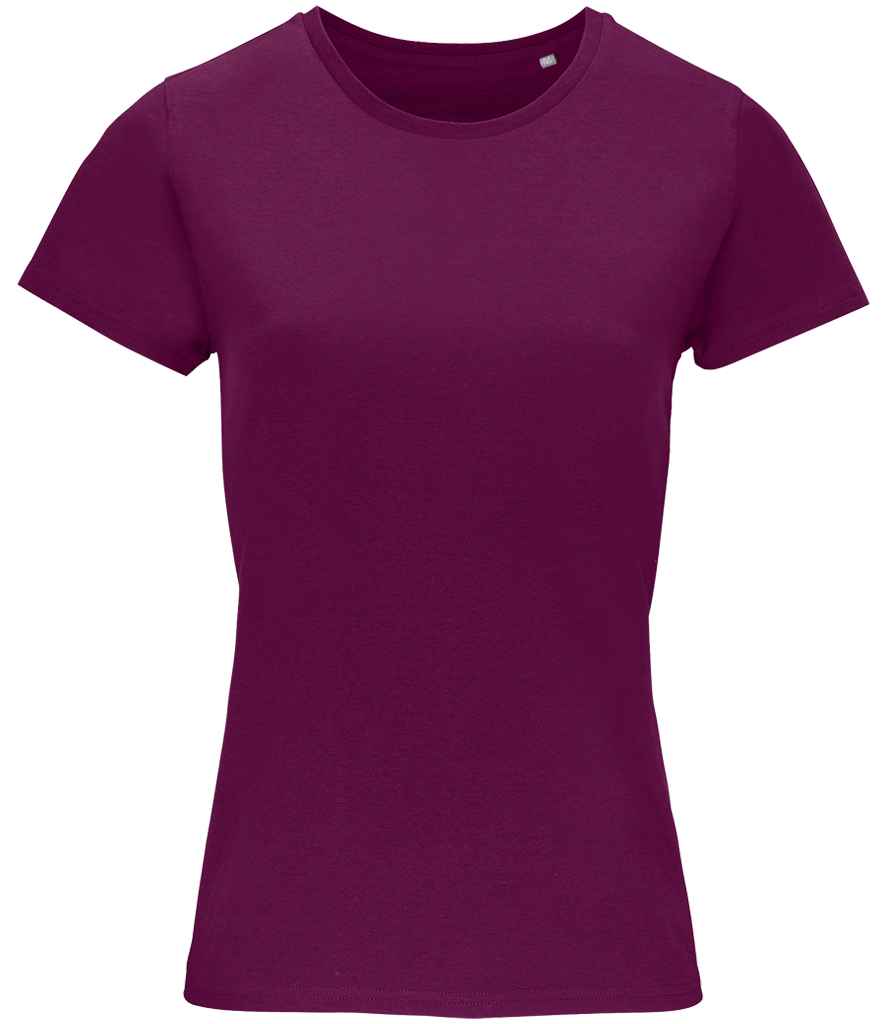 Tops Clothing Ltd