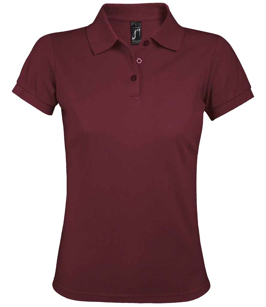 Tops Clothing Ltd