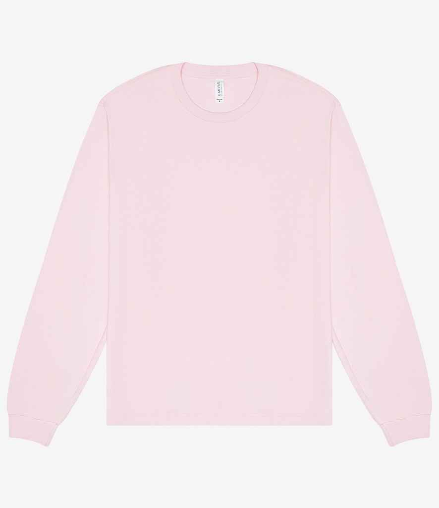 Tops Clothing Ltd