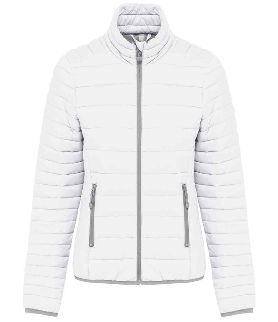 Tops Clothing Ltd