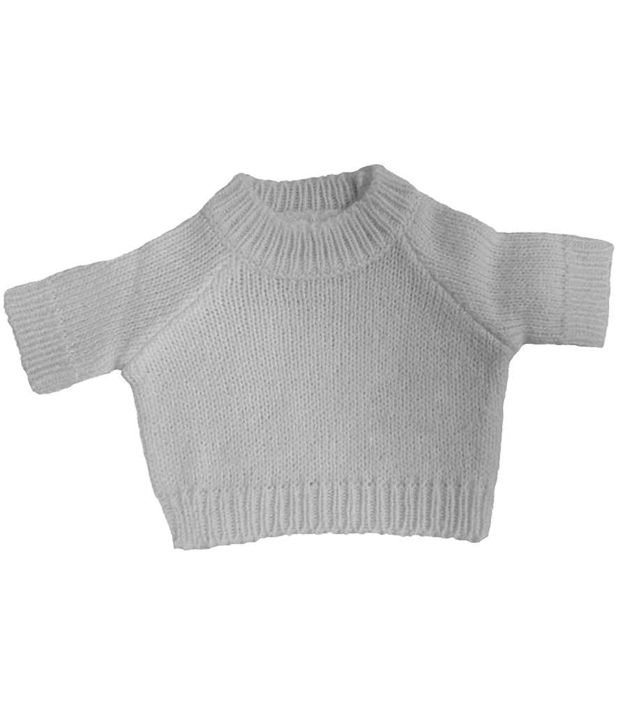 Tops Clothing Ltd
