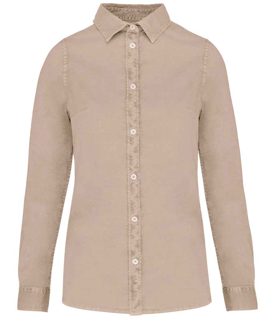 Tops Clothing Ltd