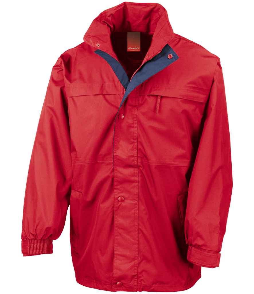 Tops Clothing Ltd