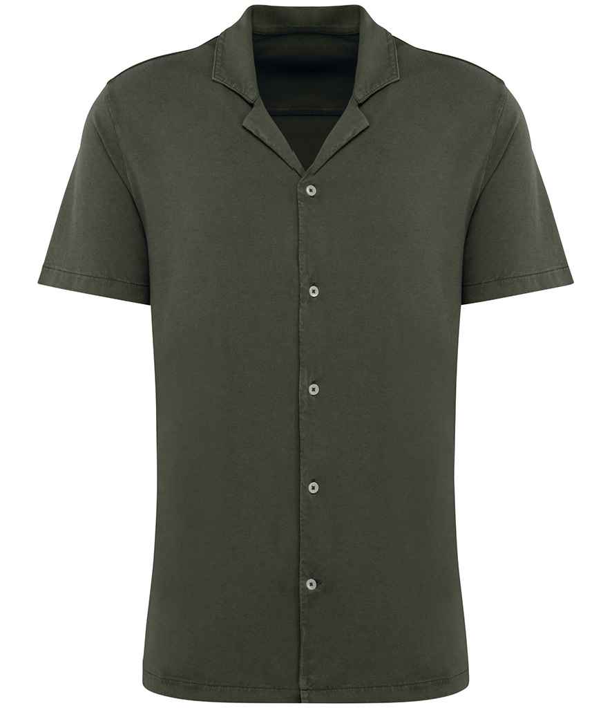 Tops Clothing Ltd