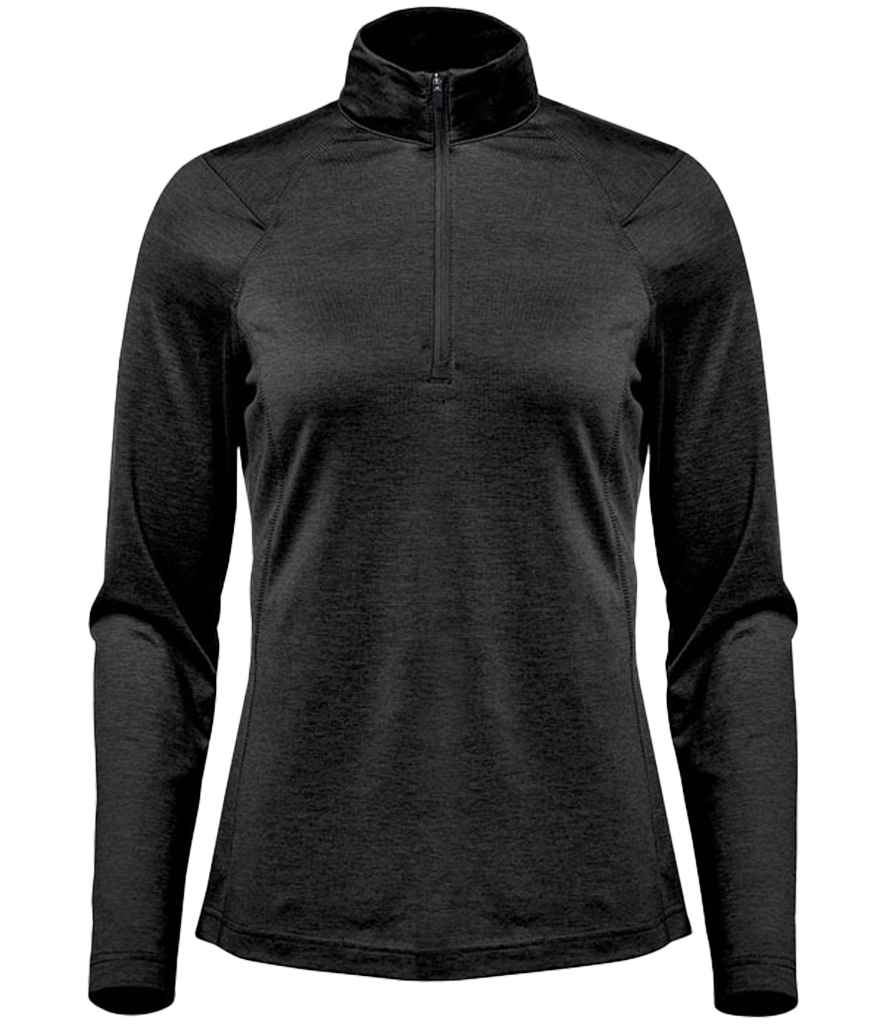 Tops Clothing Ltd