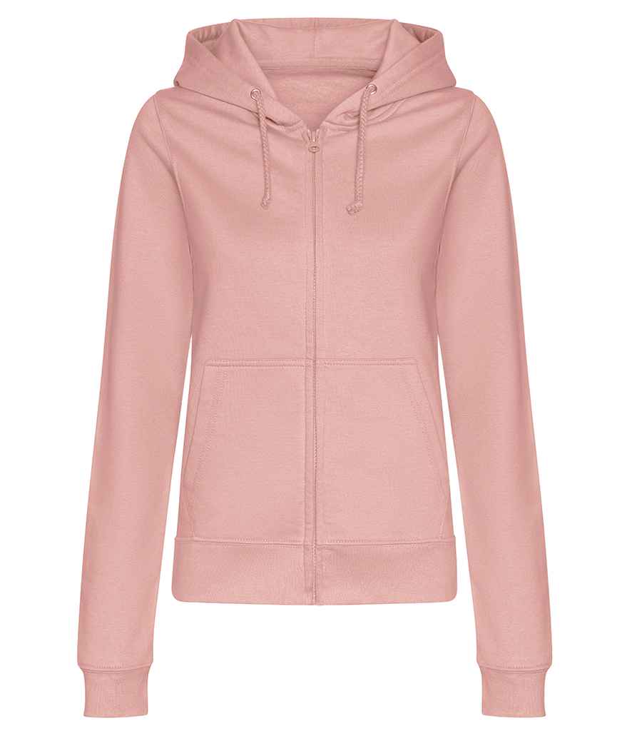 Tops Clothing Ltd