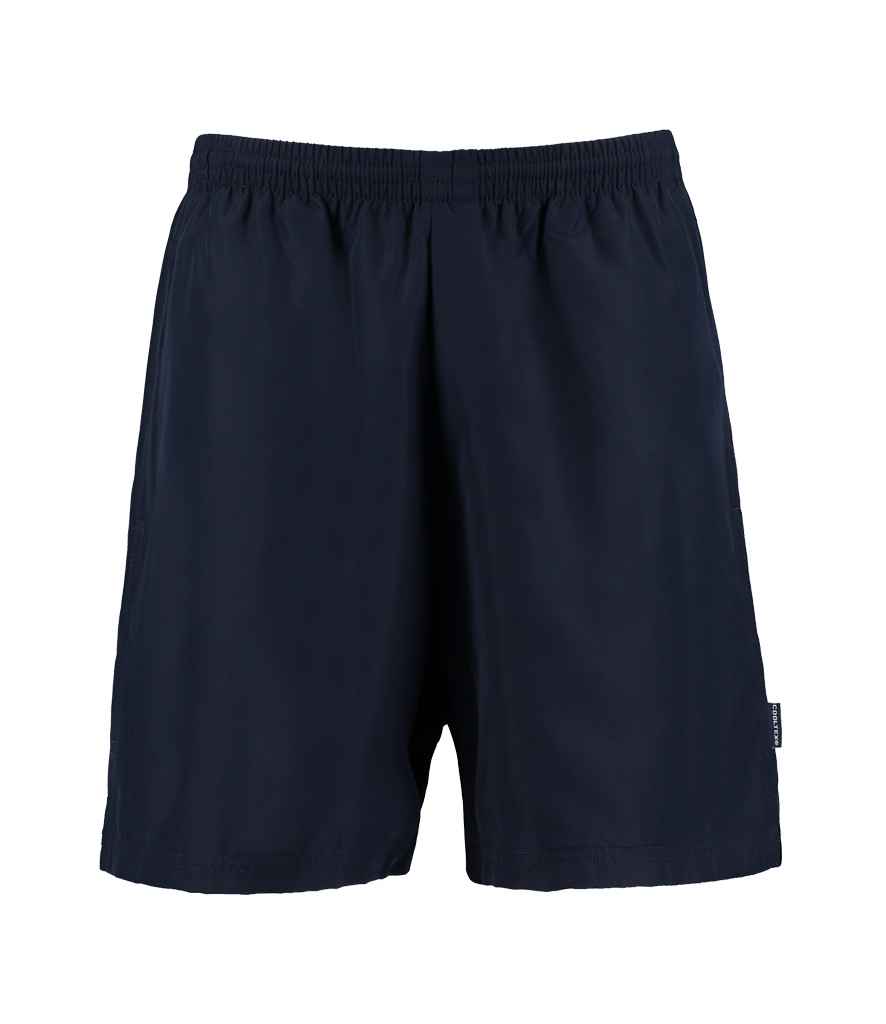 Tops Clothing Ltd