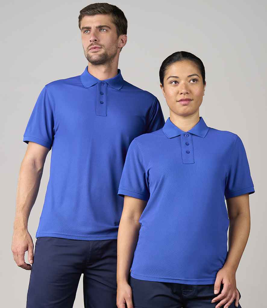 Tops Clothing Ltd