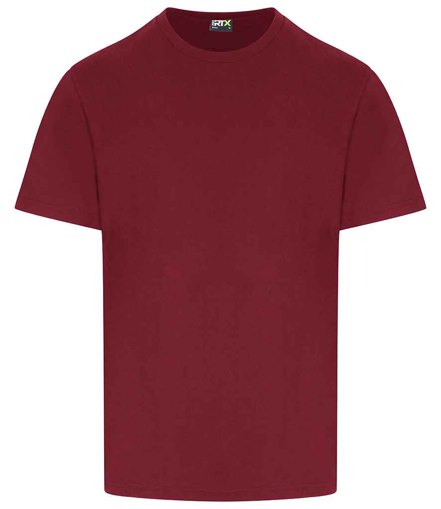 Tops Clothing Ltd