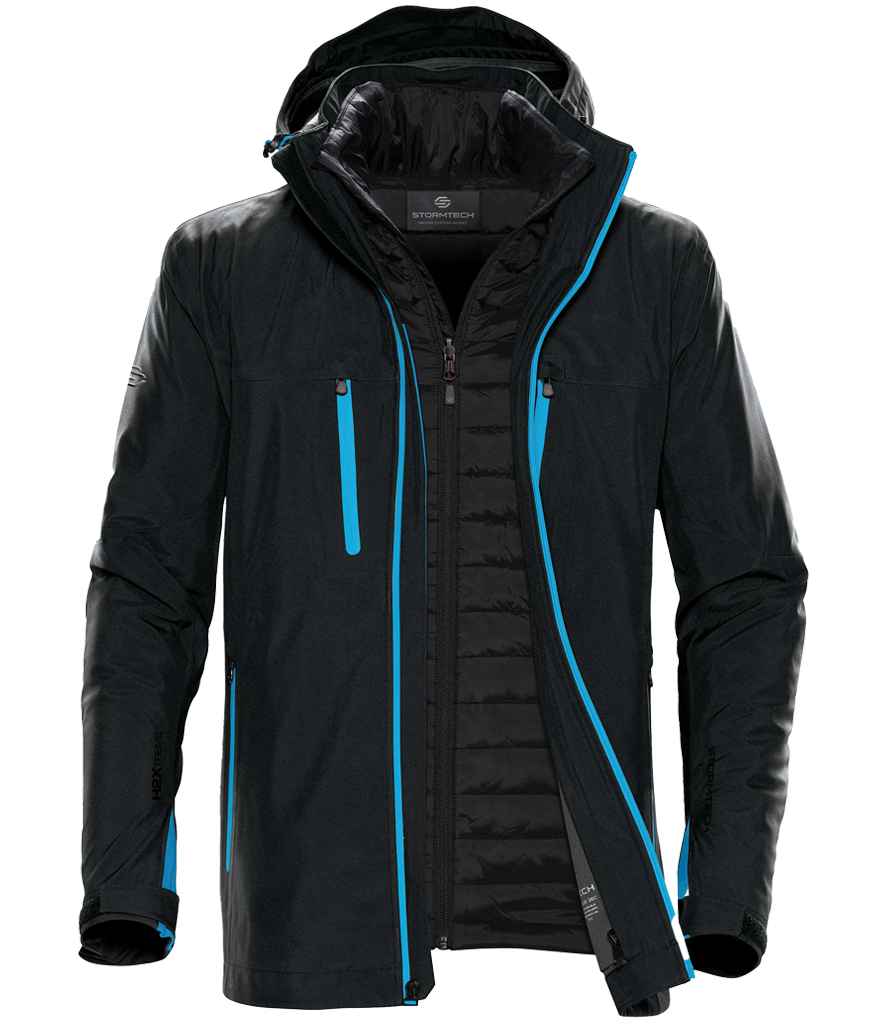 Tops Clothing Ltd