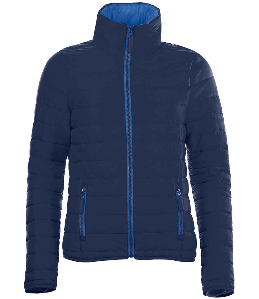 Tops Clothing Ltd