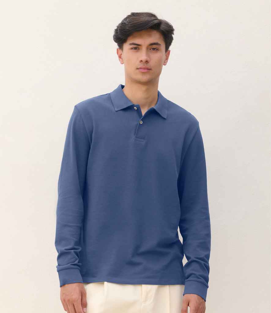 Tops Clothing Ltd