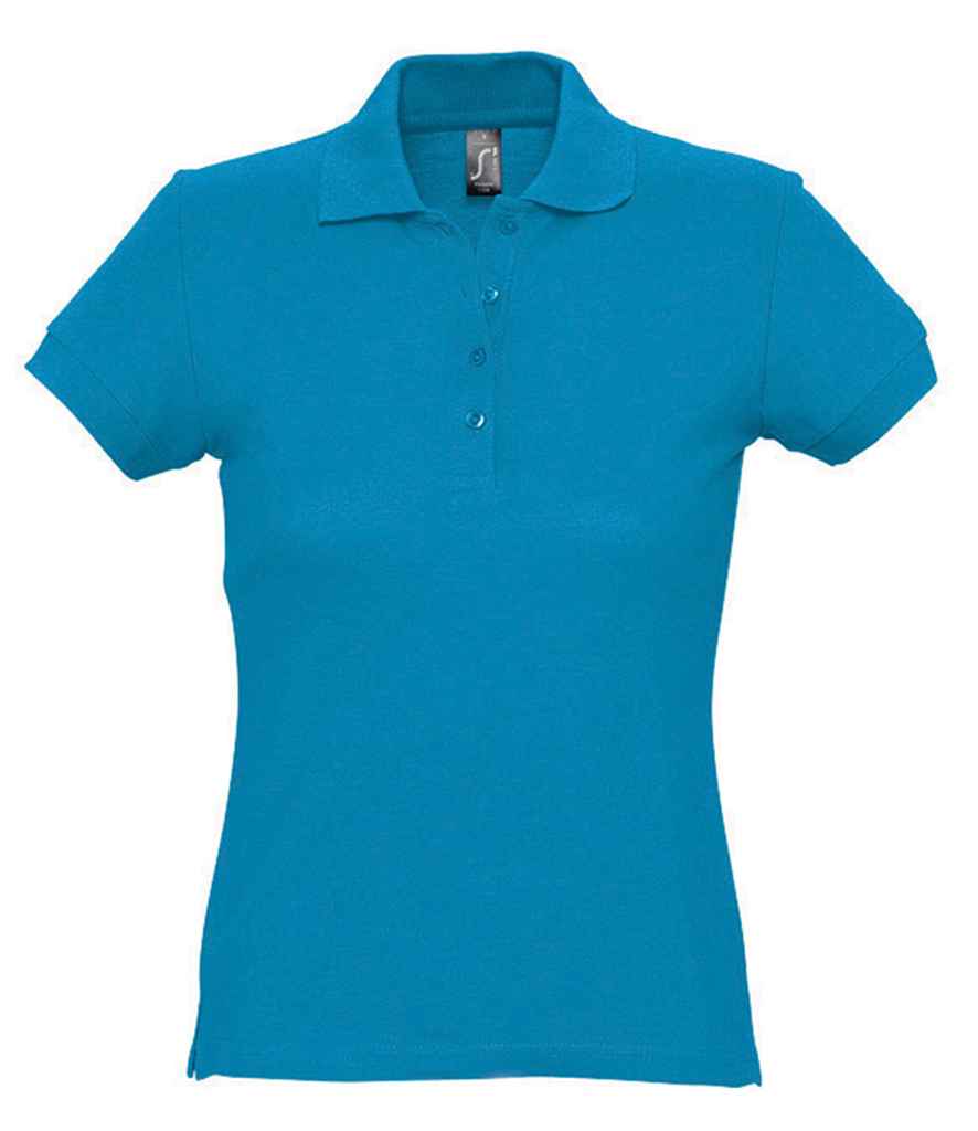 Tops Clothing Ltd