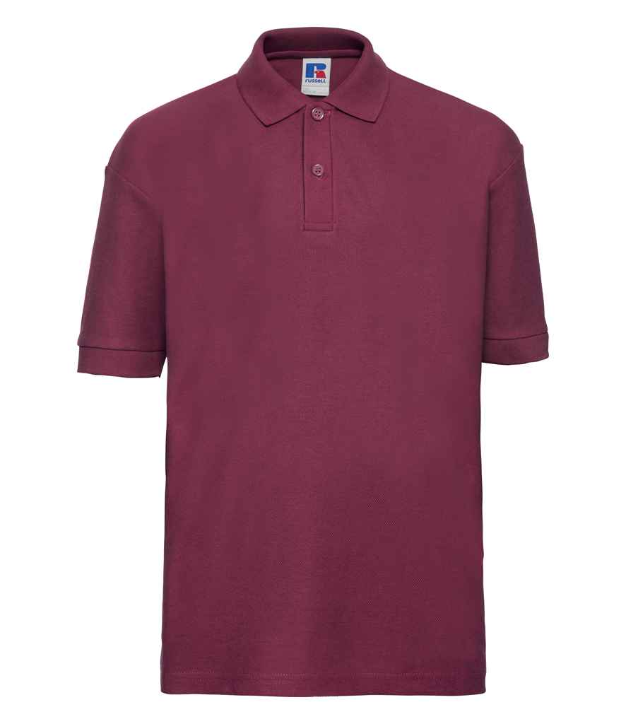 Tops Clothing Ltd