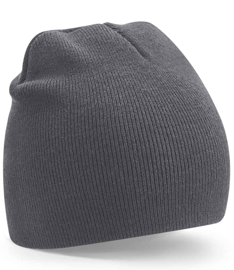 Tops Clothing Ltd