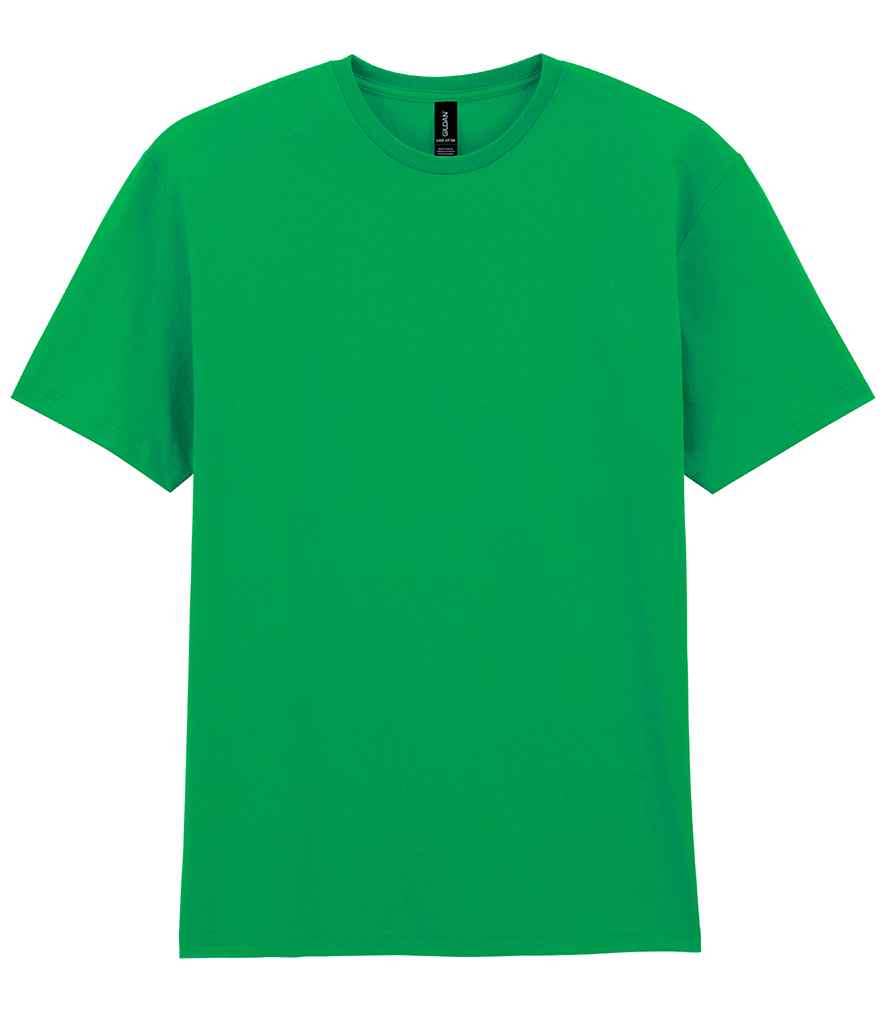 Tops Clothing Ltd