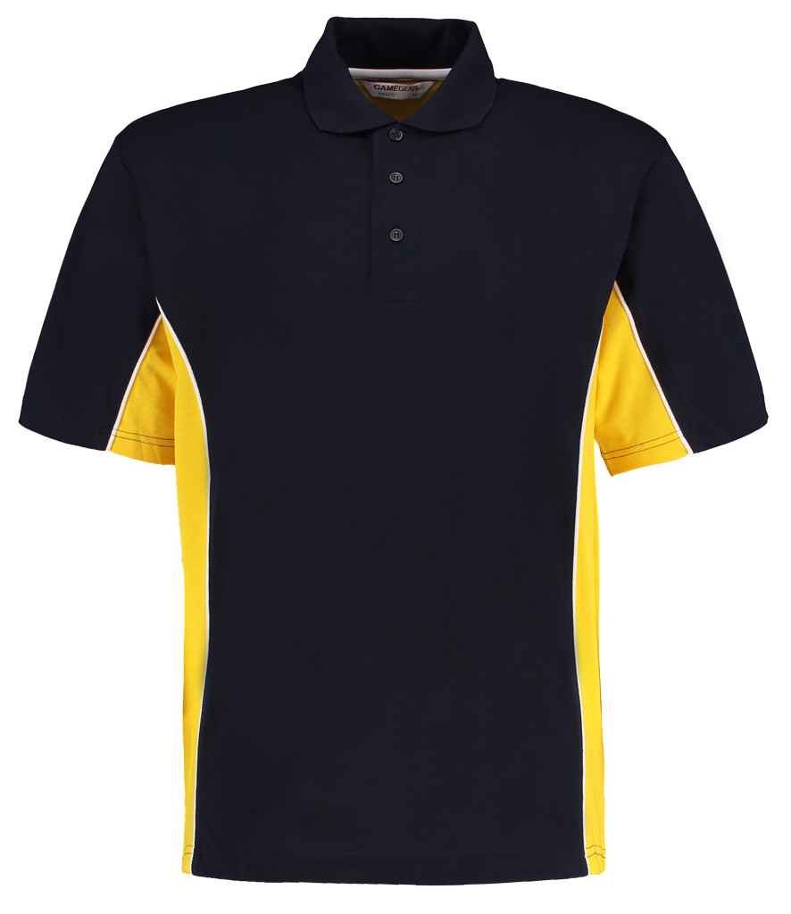 Tops Clothing Ltd