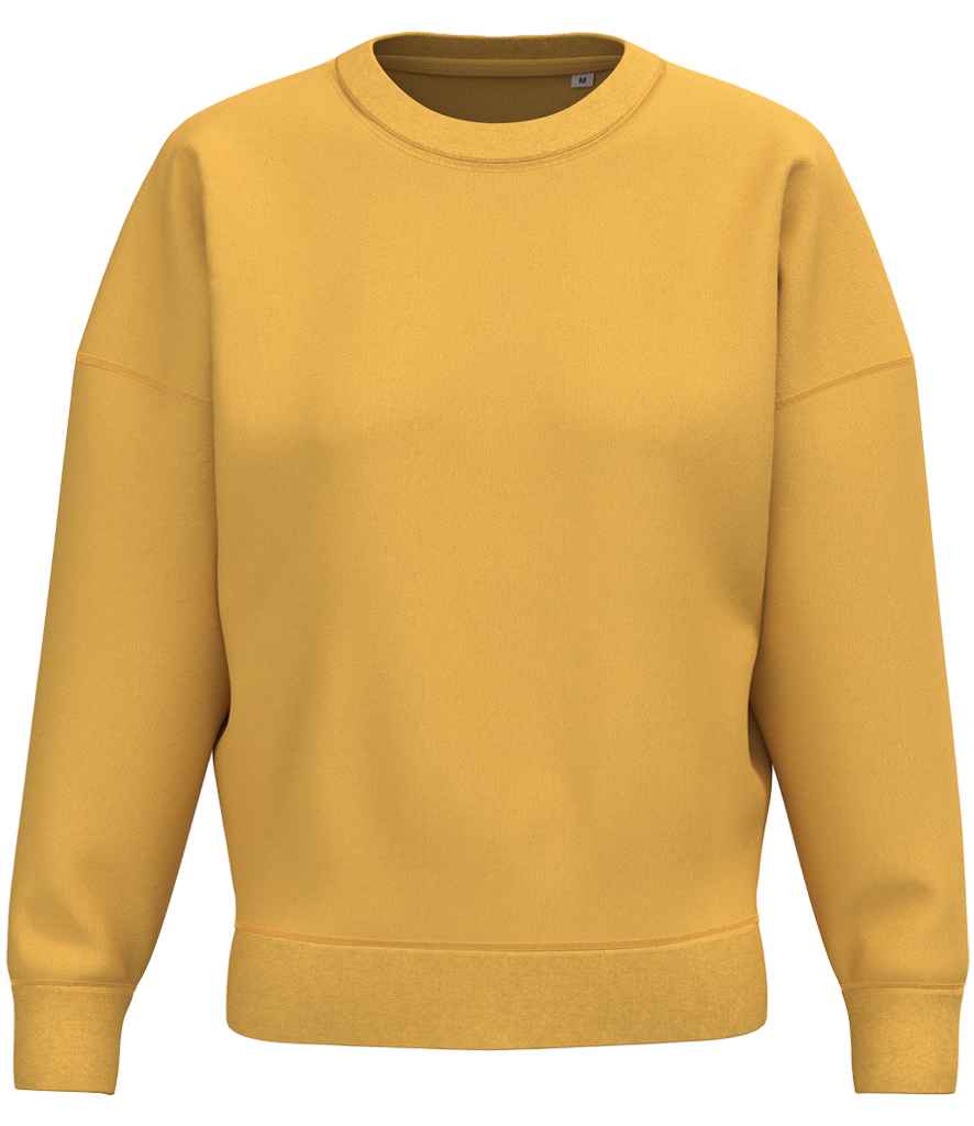 Tops Clothing Ltd