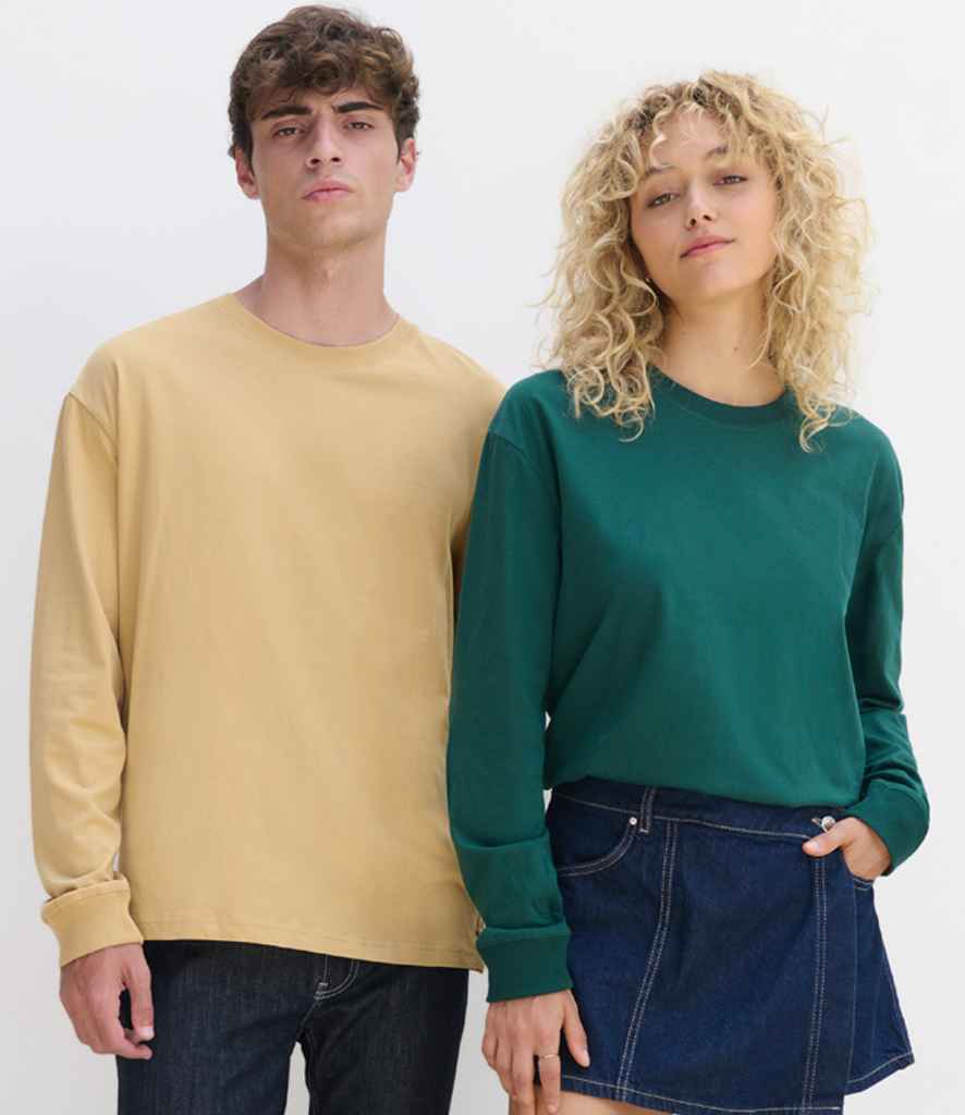 Tops Clothing Ltd