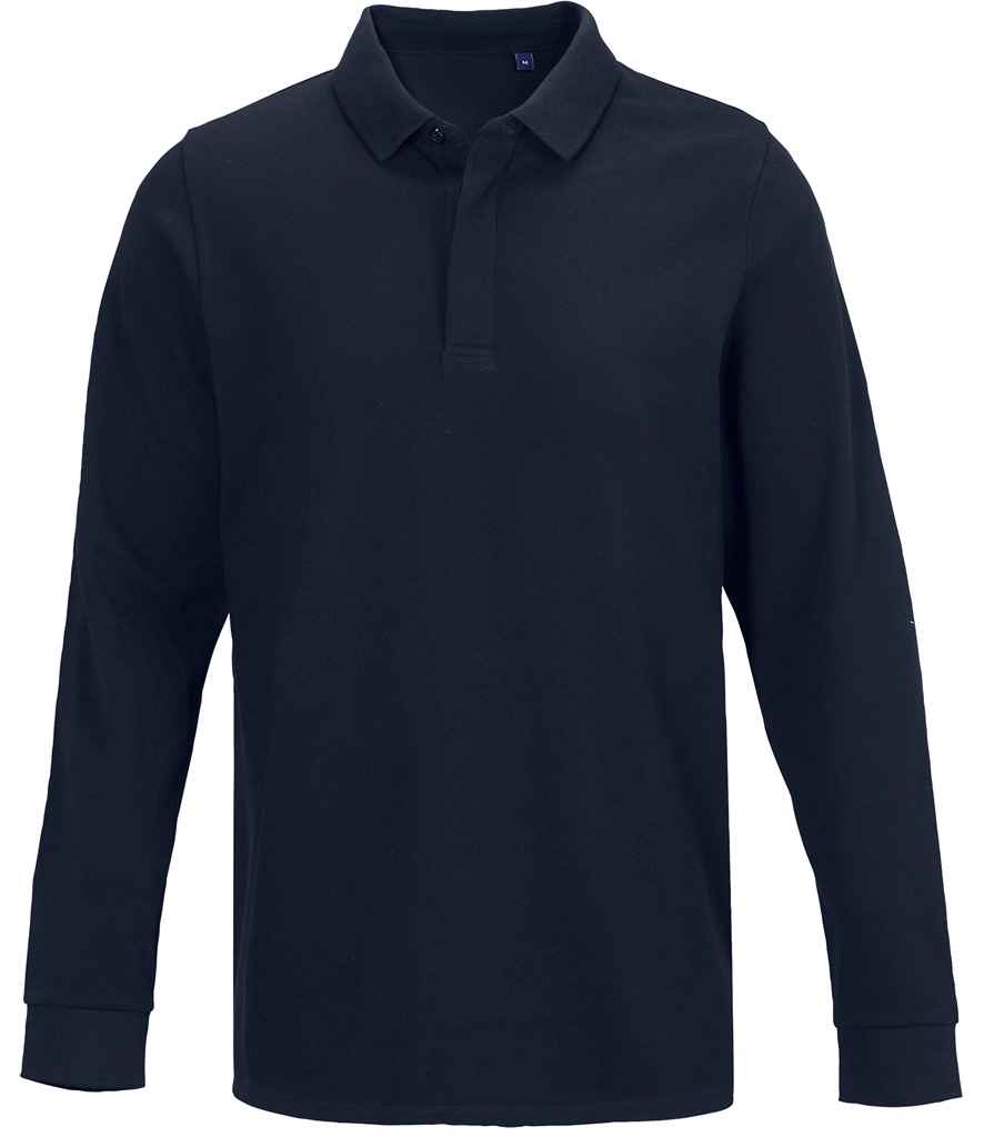 Tops Clothing Ltd