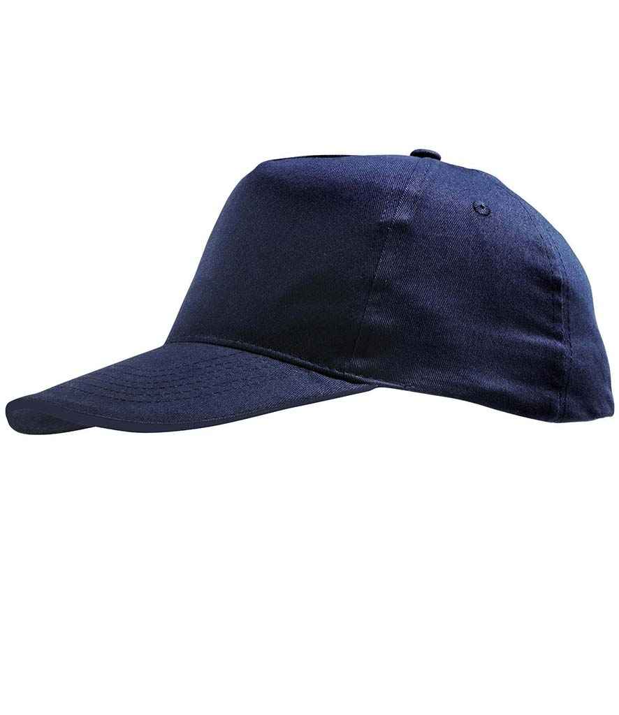 Tops Clothing Ltd