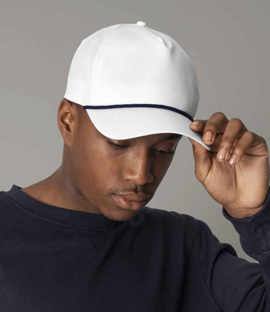 Tops Clothing Ltd