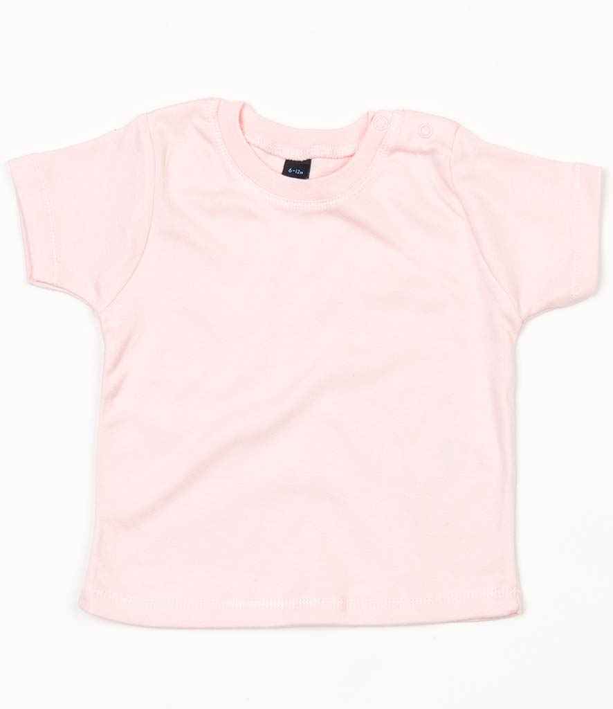 Tops Clothing Ltd
