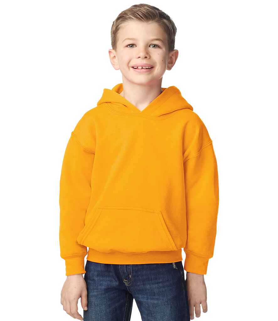 Tops Clothing Ltd