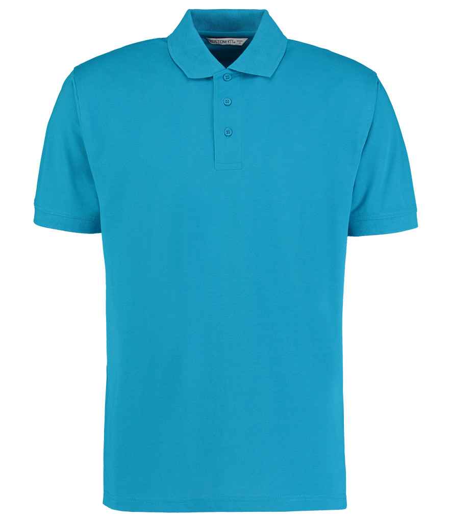 Tops Clothing Ltd
