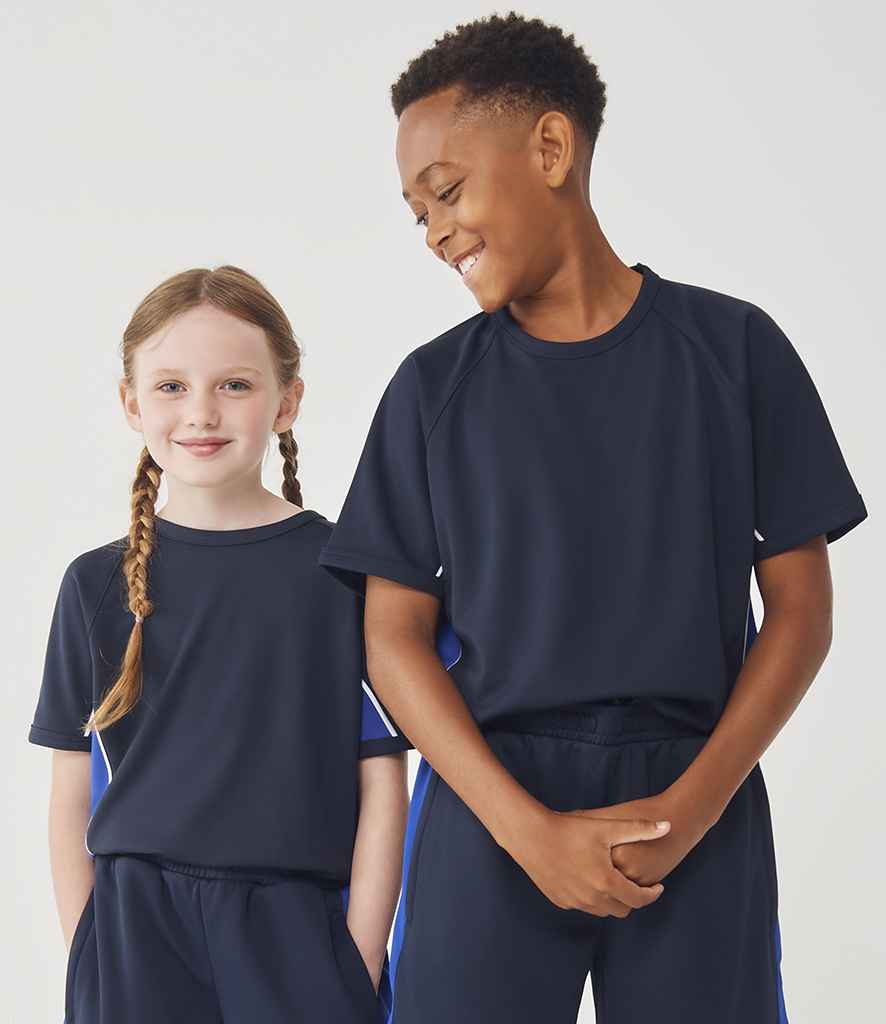 Tops Clothing Ltd
