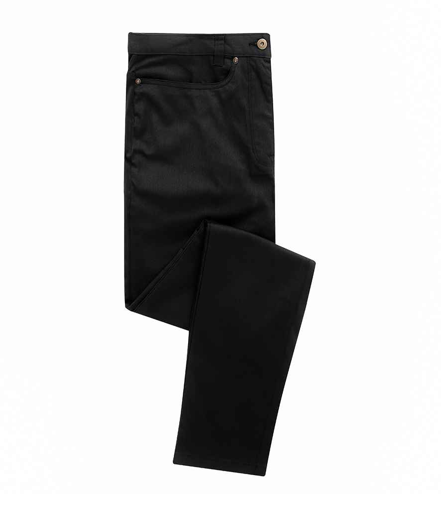 Tops Clothing Ltd